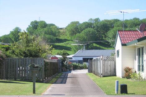 Photo of property in 15 Ruru Avenue, Lytton West, Gisborne, 4010