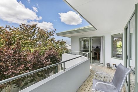 Photo of property in 28a Fourteenth Avenue, Tauranga South, Tauranga, 3112