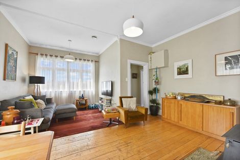 Photo of property in 11 College Street, Motueka, 7120