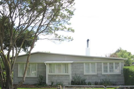 Photo of property in 20 Kiwi Avenue, Waikuku Beach, 7473