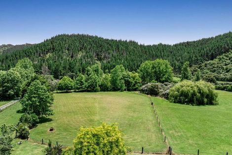 Photo of property in 54 Rauhori Road, Makarau, Kaukapakapa, 0873