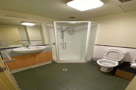 Photo of property in Argent Hall Apartments, C/2 Eden Crescent, Auckland Central, Auckland, 1010
