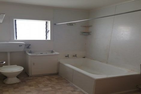 Photo of property in 39 Cromwell Street, Mount Eden, Auckland, 1024