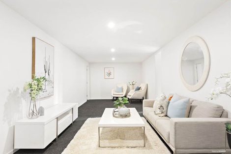 Photo of property in 49g Lancaster Road, Beach Haven, Auckland, 0626
