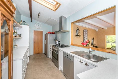 Photo of property in 2/132 Mystery Creek Road, Ohaupo, 3881