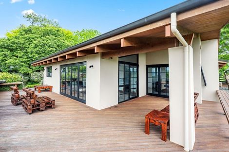 Photo of property in 295 Oturoa Road, Hamurana, Rotorua, 3072