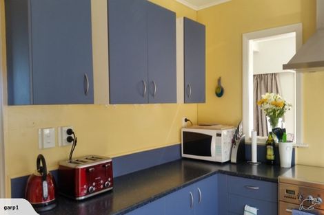 Photo of property in 23a Happy Valley Road, Owhiro Bay, Wellington, 6023