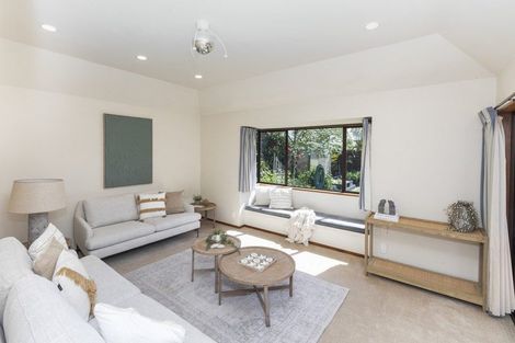 Photo of property in 237 Ilam Road, Ilam, Christchurch, 8041