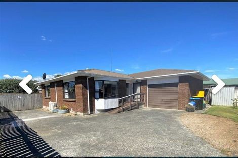 Photo of property in 3/600 Mahoe Street, Te Awamutu, 3800