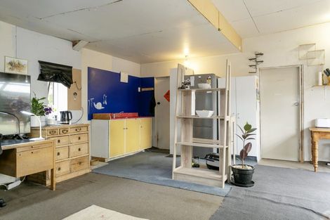 Photo of property in 213 Forest Road, Oruanui, Taupo, 3384