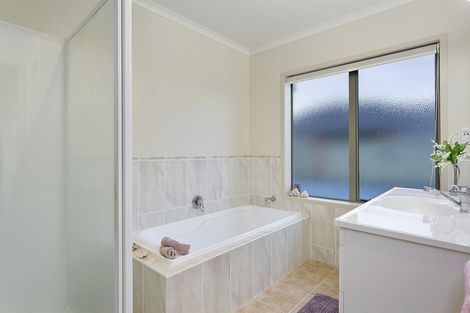 Photo of property in 8 Simpson Lane, Matamata, 3400