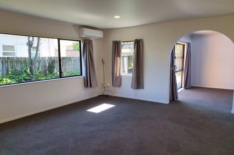 Photo of property in 5/89 West Street, Pukekohe, 2120