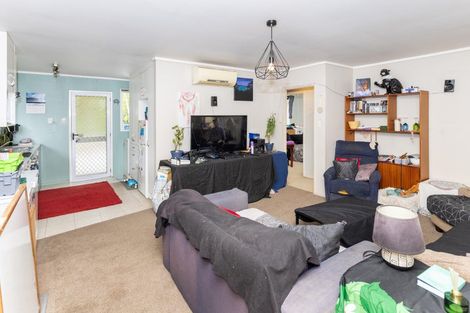 Photo of property in 3 Ansford Place, Bader, Hamilton, 3206