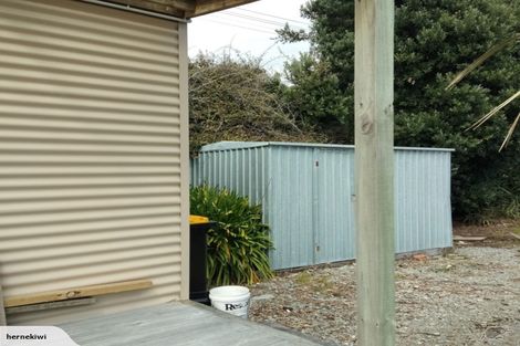 Photo of property in 25 Main Rd Ngakawau, Ngakawau, 7824