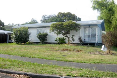 Photo of property in 2 Willow Place, Aramoho, Whanganui, 4500