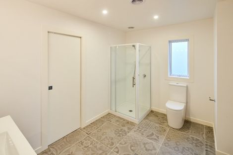 Photo of property in 39 Matai Road, Hataitai, Wellington, 6021