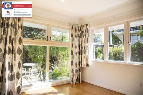 Photo of property in 1/46 Jutland Road, Hauraki, Auckland, 0622