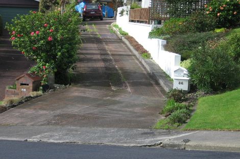 Photo of property in 86a Marellen Drive, Red Beach, 0932