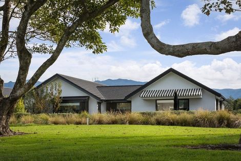 Photo of property in 48 Arran Drive, Aongatete, Katikati, 3178