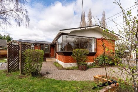 Photo of property in 15 Keinan Avenue, Milton, 9220