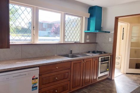 Photo of property in 200 Royal Road, Massey, Auckland, 0614