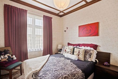 Photo of property in 44 Stafford Street, Waitara, 4320