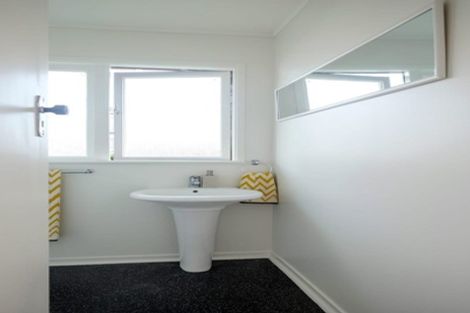 Photo of property in 16 Collingwood Street, Judea, Tauranga, 3110