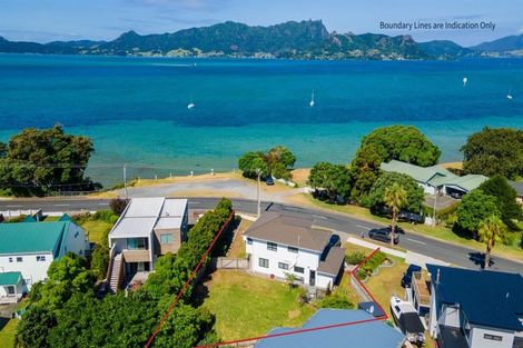 Photo of property in 187 One Tree Point Road, One Tree Point, 0118