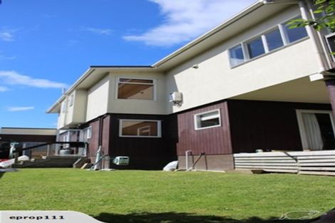 Photo of property in 92a Wharf Road, Clarks Beach, Pukekohe, 2679