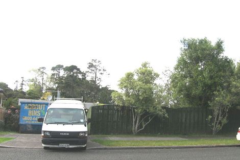 Photo of property in 101 Porritt Avenue, Chatswood, Auckland, 0626