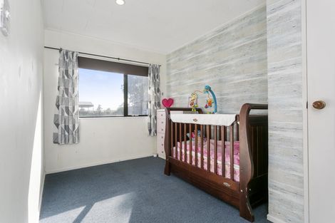 Photo of property in 4774 State Highway 29, Matamata, 3473