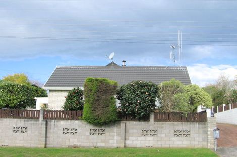 Photo of property in 214 Ohauiti Road, Ohauiti, Tauranga, 3112