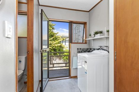 Photo of property in 33a Otumoetai Road, Judea, Tauranga, 3110