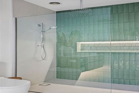 Photo of property in 198 Gardiners Road, Casebrook, Christchurch, 8051