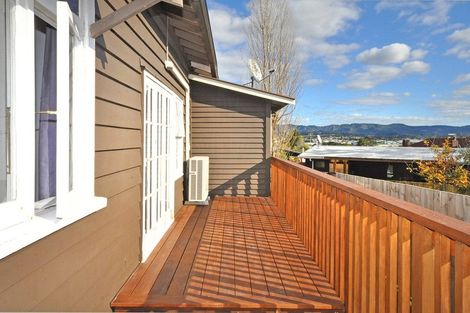 Photo of property in 47 View Road, Henderson, Auckland, 0612