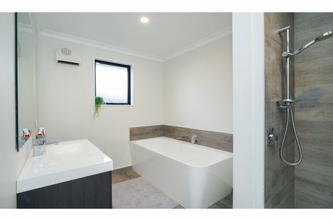 Photo of property in 246d Racecourse Road, Waverley, Invercargill, 9810