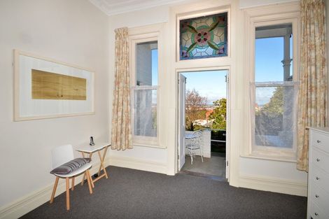 Photo of property in 107 Stafford Street, Dunedin Central, Dunedin, 9016