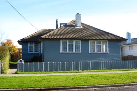 Photo of property in 3 Gordon Terrace, East Gore, Gore, 9710