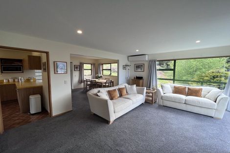 Photo of property in 117a Wynyard Crescent, Fernhill, Queenstown, 9300