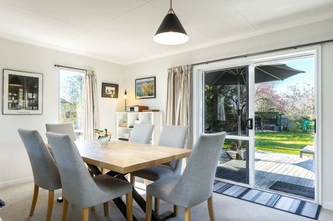 Photo of property in 41 Kowhai Drive, Renwick, 7204