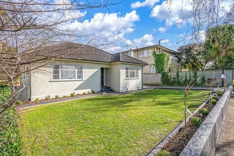 Photo of property in 444 Albert Street, Hokowhitu, Palmerston North, 4410