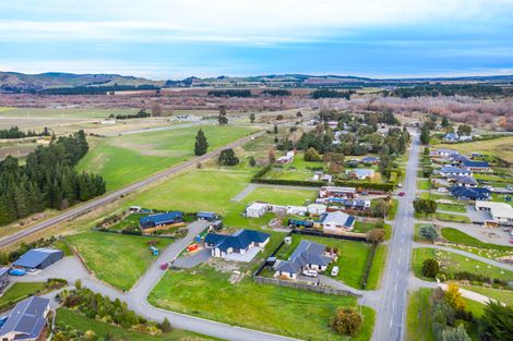 Photo of property in 3/32 Glenmark Drive, Waipara, 7483
