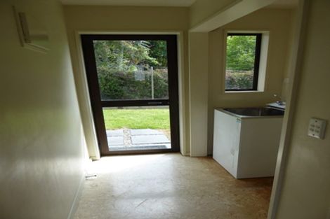 Photo of property in 16 Shortland Street, Caversham, Dunedin, 9011