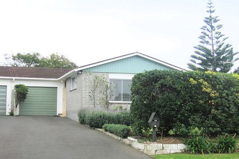 Photo of property in 42a Teoti Street, Paraparaumu Beach, Paraparaumu, 5032