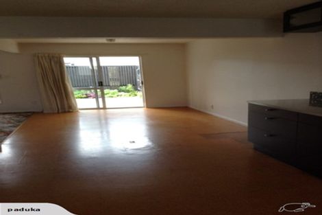 Photo of property in 3/95 Bordesley Street, Phillipstown, Christchurch, 8011