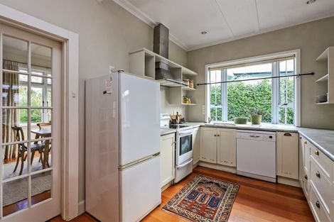 Photo of property in 81 Joll Road, Havelock North, 4130