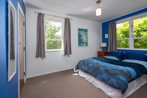 Photo of property in 45 Prospect Terrace, Johnsonville, Wellington, 6037