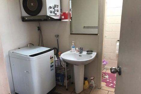 Photo of property in 2/2 Hall Avenue, Regent, Whangarei, 0112