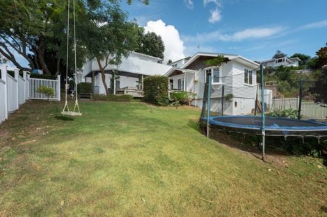 Photo of property in 61 Fifth Avenue, Tauranga, 3110