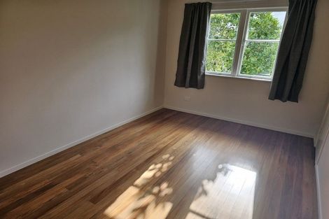 Photo of property in 1a Whimp Avenue, Onerahi, Whangarei, 0110